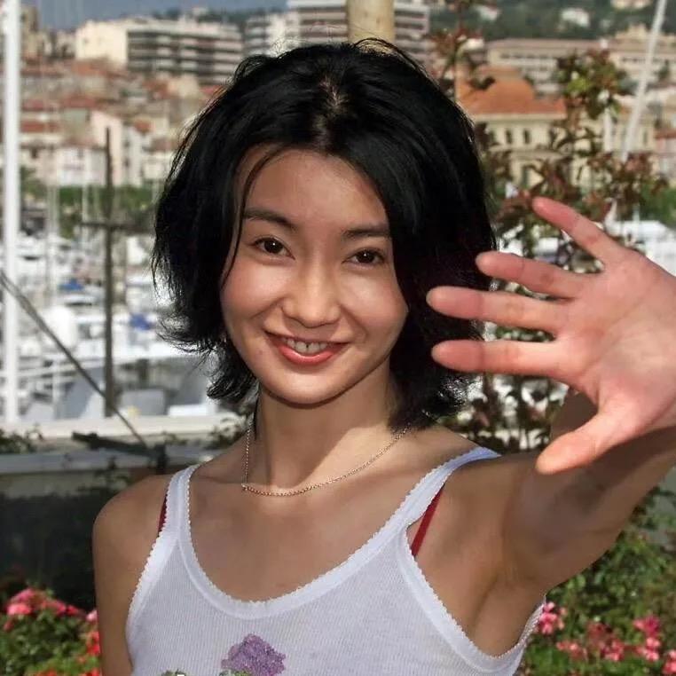 小有