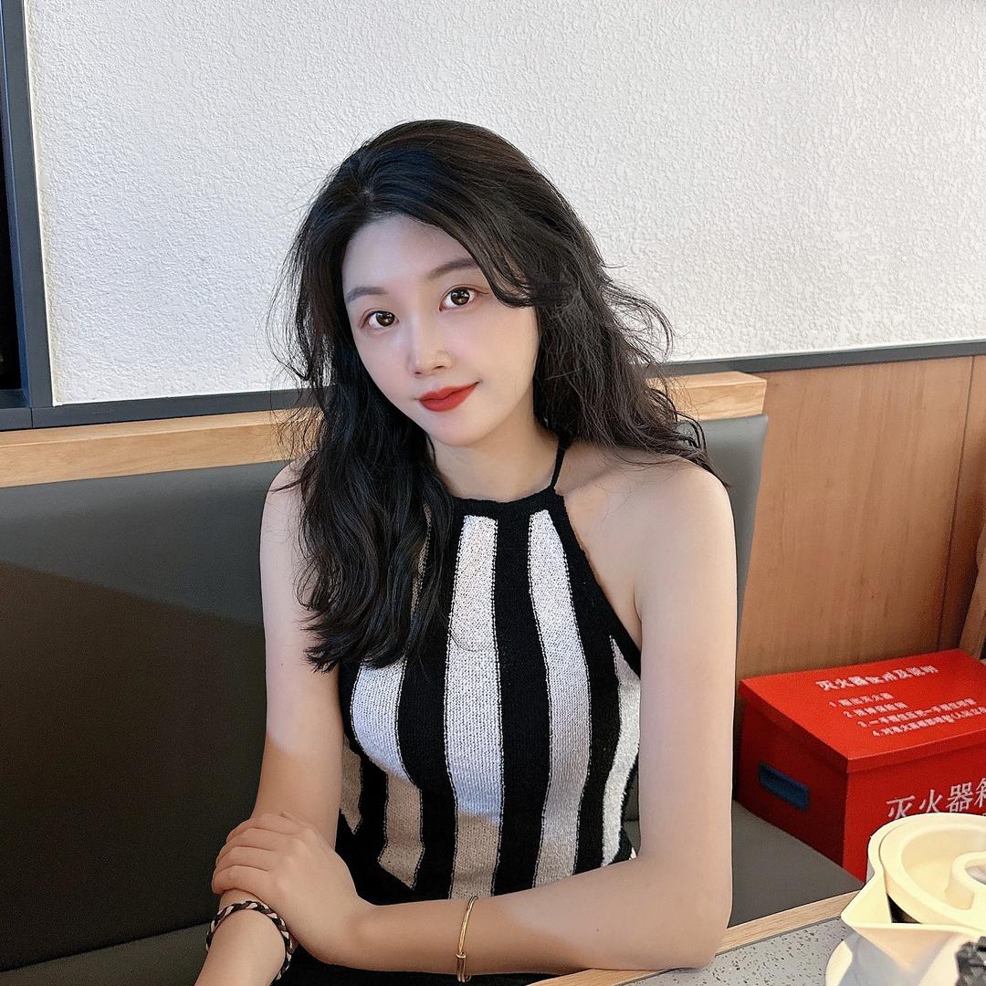 东莞二手车🐱丹丹