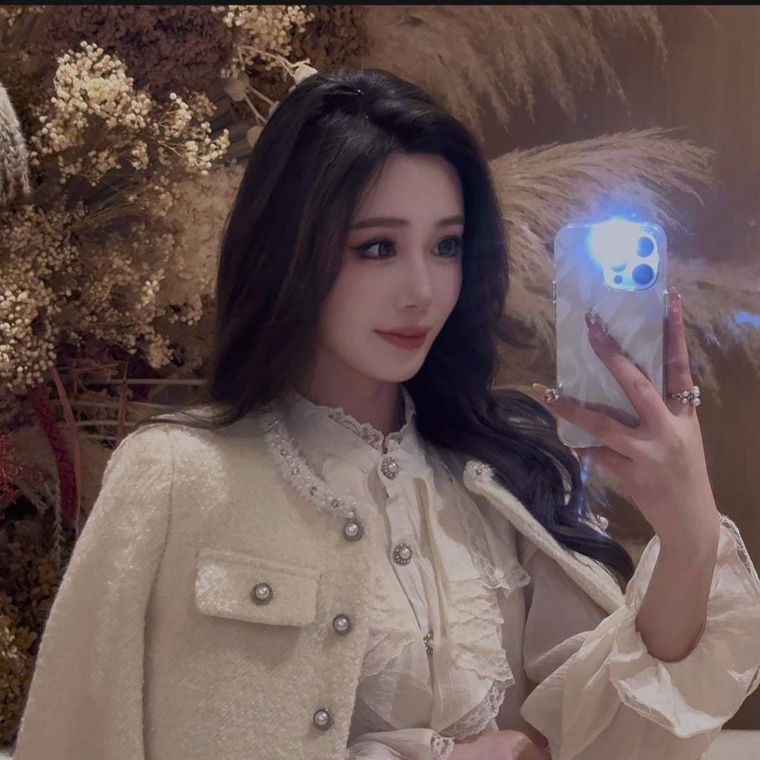 L·S李淑一