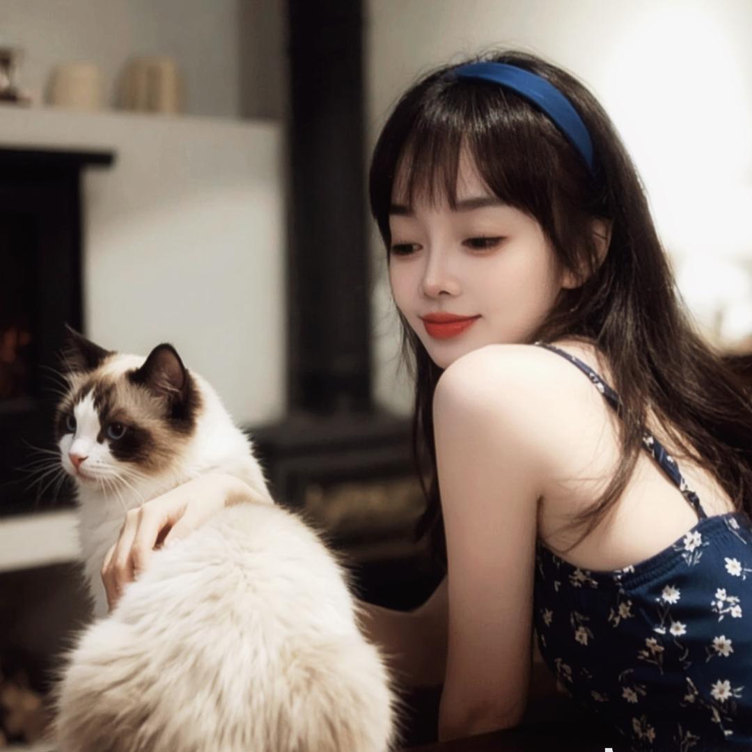 小丸子🫶🏻（努力版）