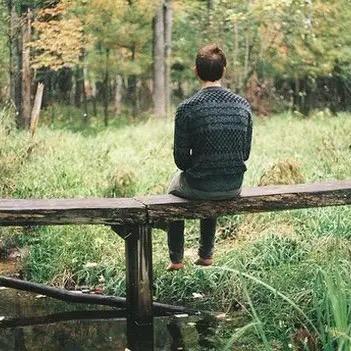 香蕉你个不娜娜