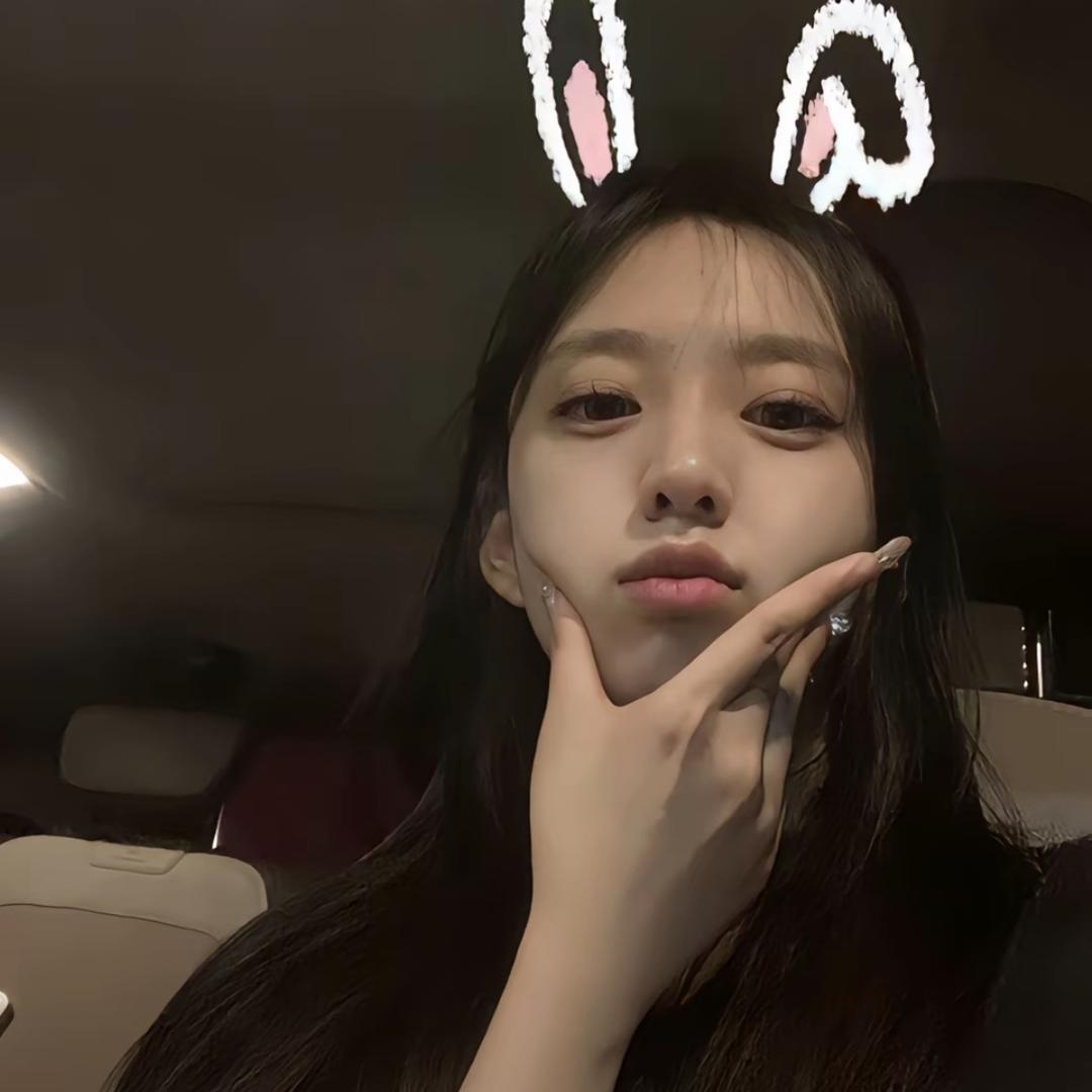 云朵☁️小猫