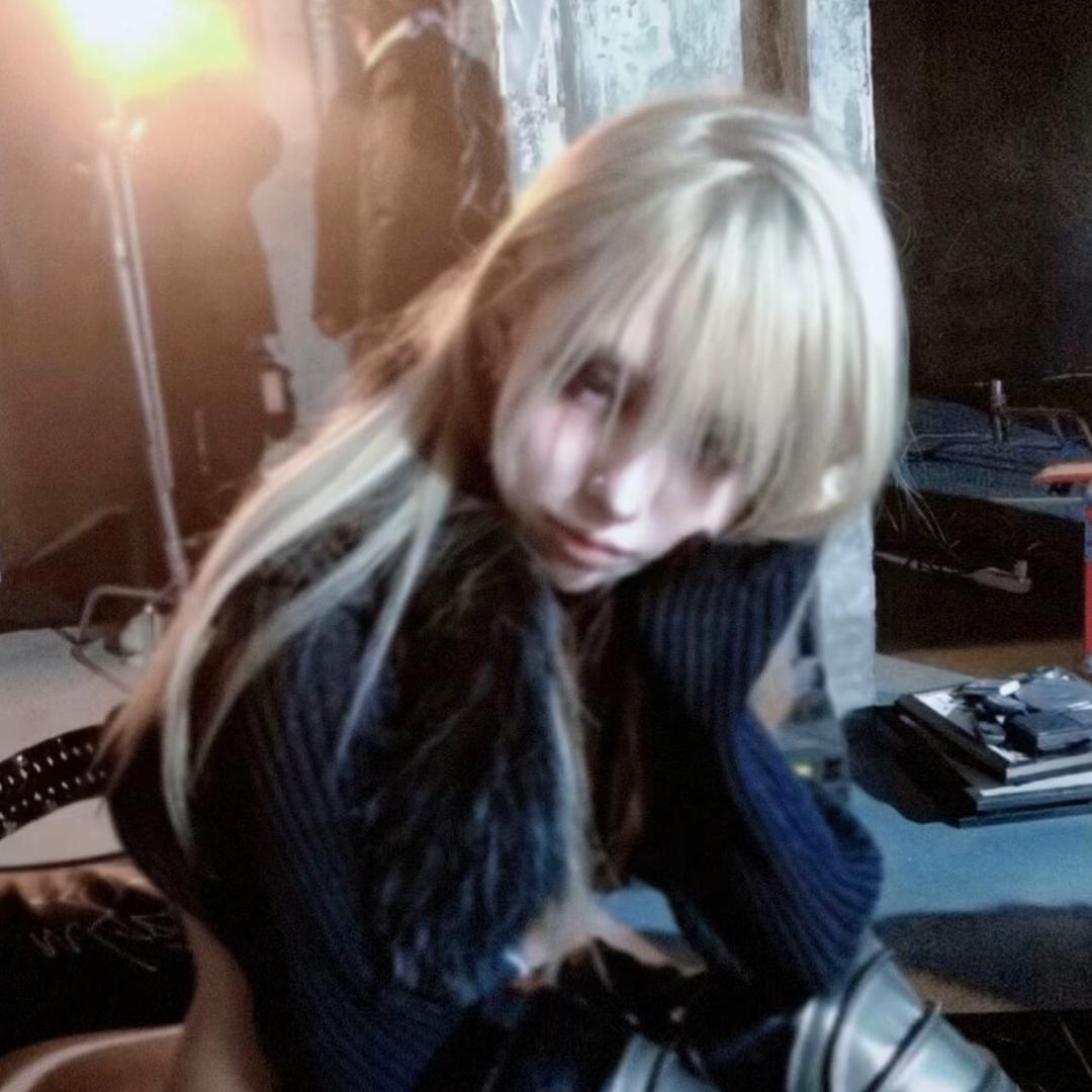 百亿年前同颗心