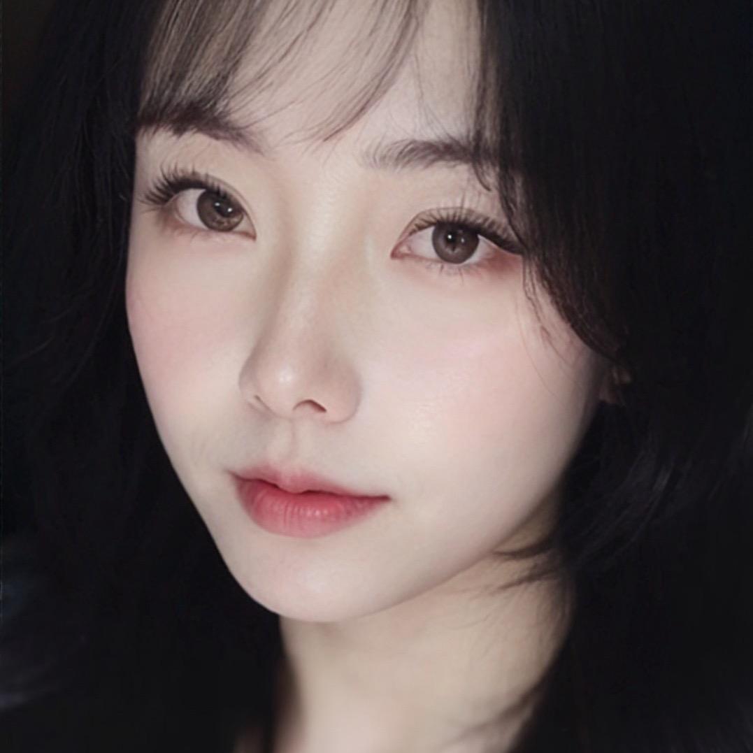 💞霞宝儿℘࿐ᩚ