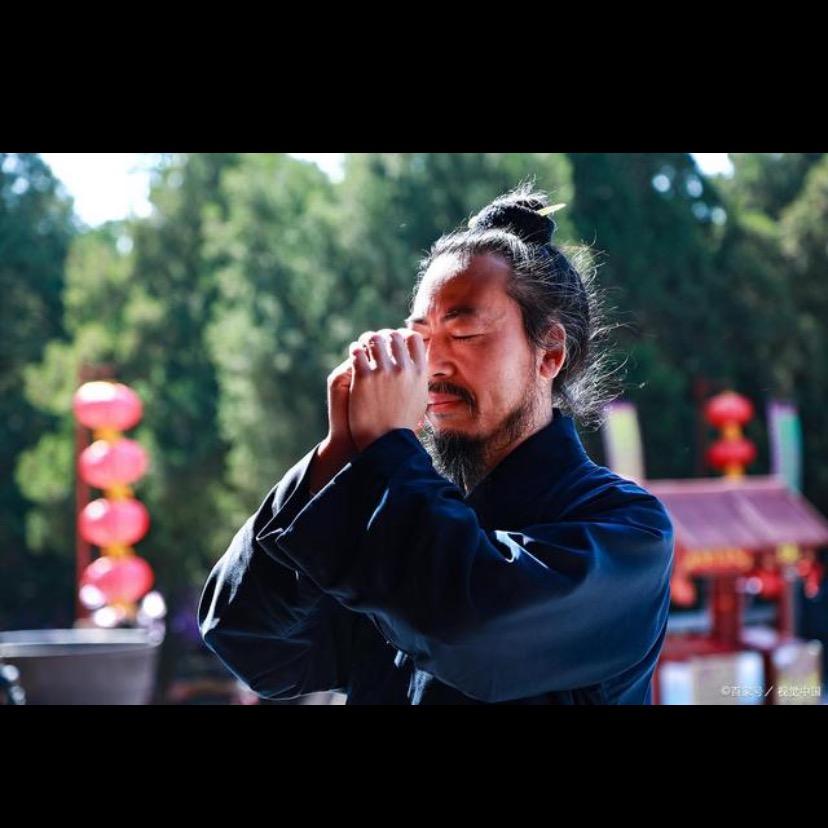 正一  山钥（0.1