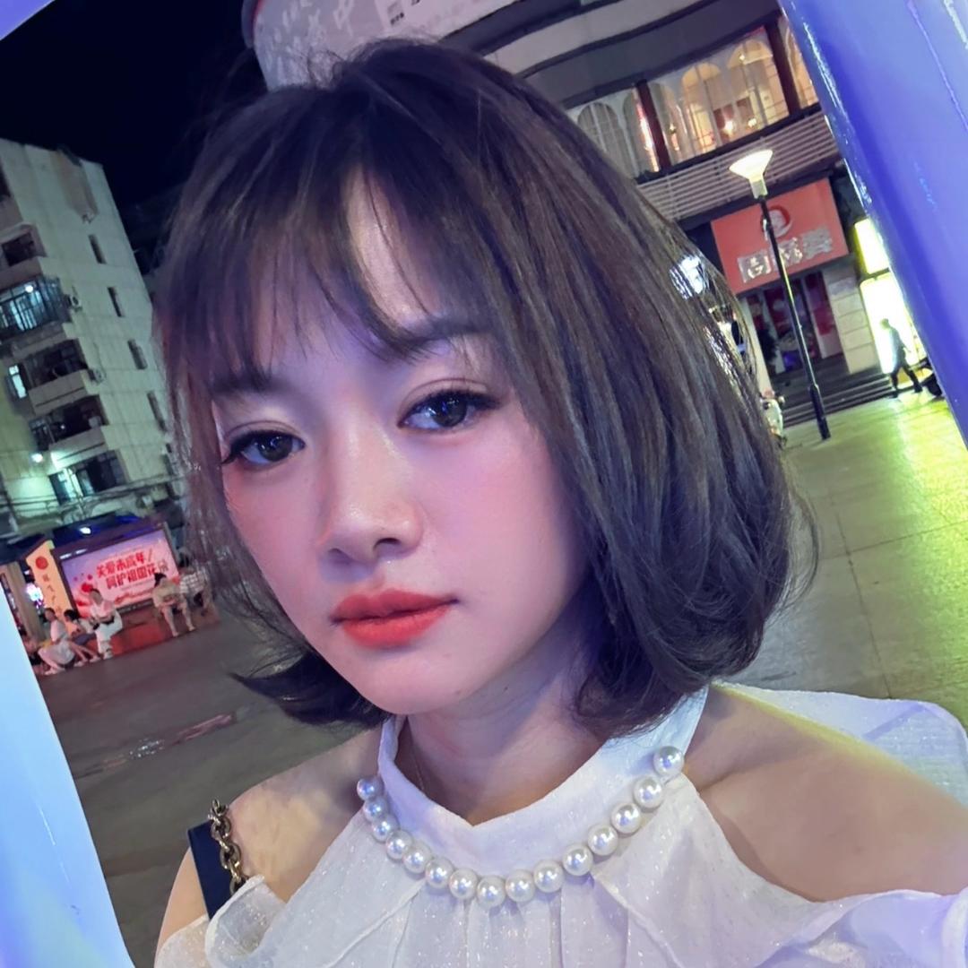 🌈甜甜圈‘单亲妈妈’