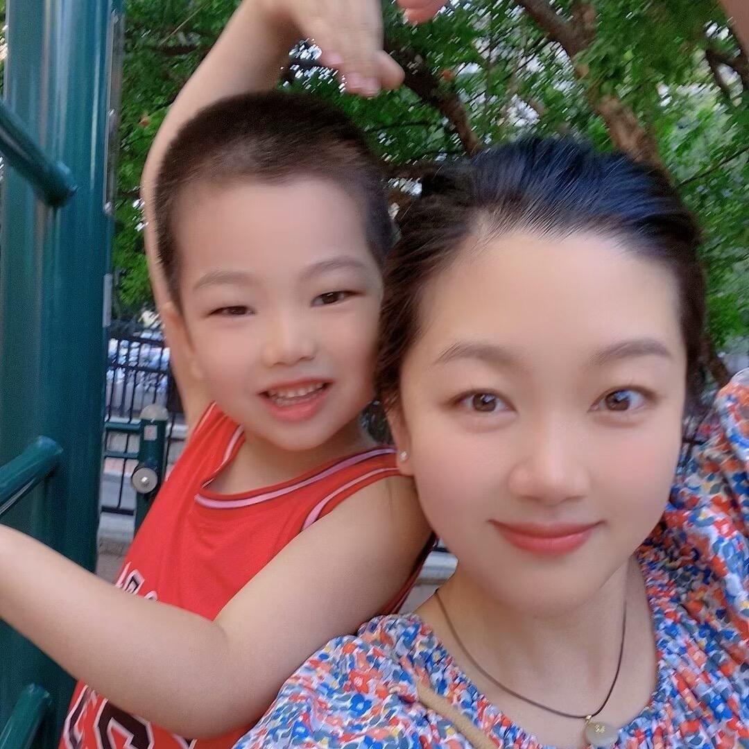 大鱼的鱼