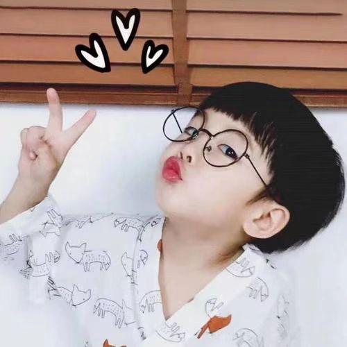 问天