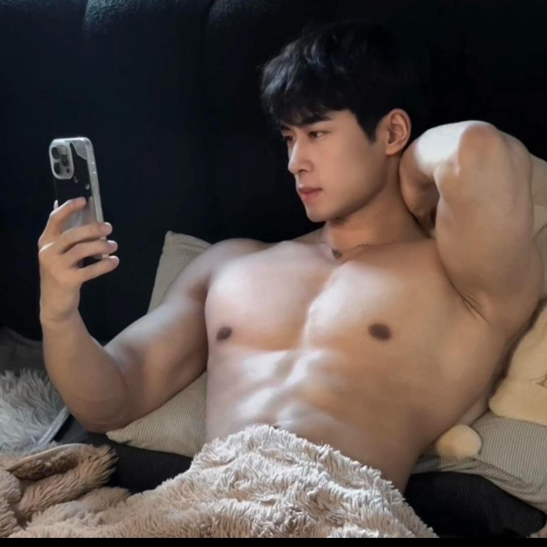 呜兹