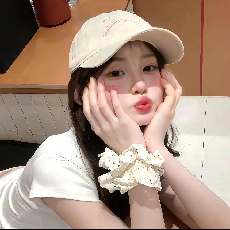 江柊