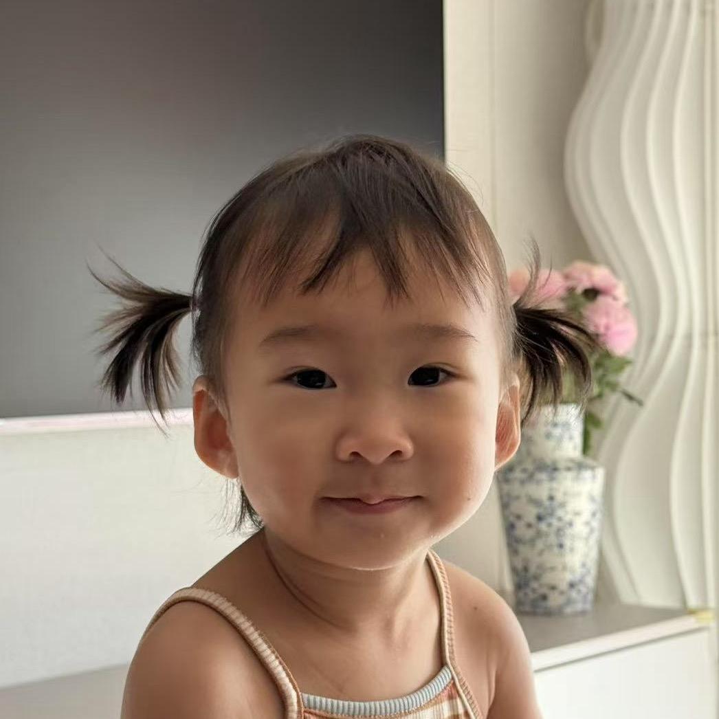 试试啊李渔