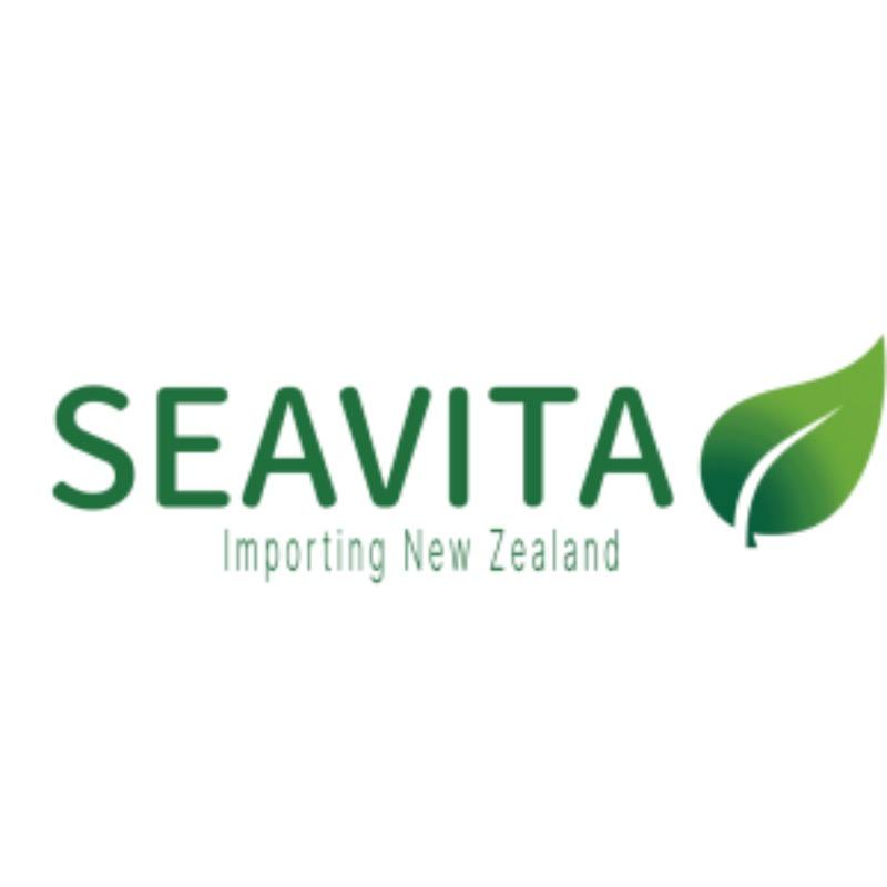 SEAVITA