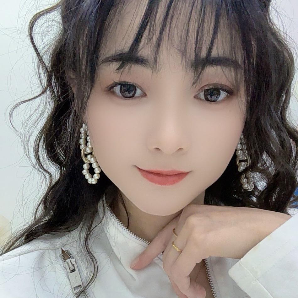 蒋小妹🦚收徒（保养中）