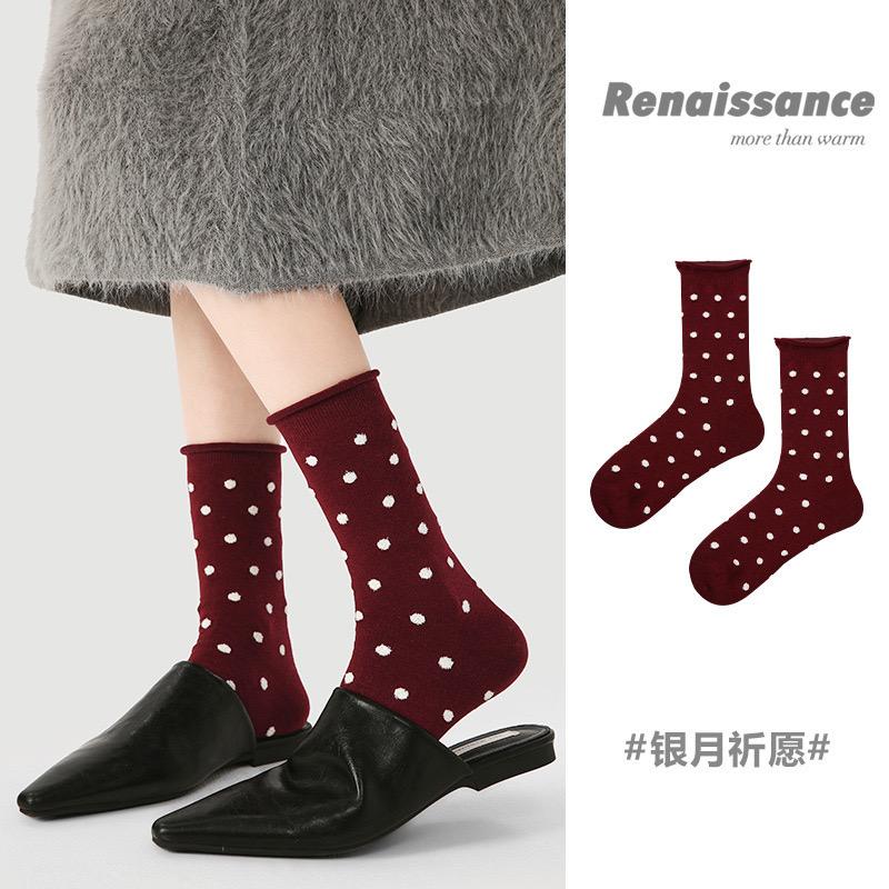 袜哩袜趣清货号