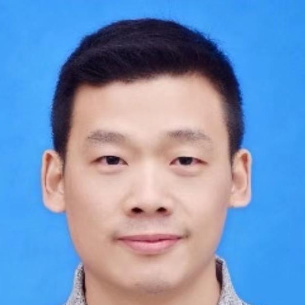 永城练字张老师