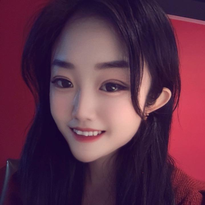 尐 👑悦