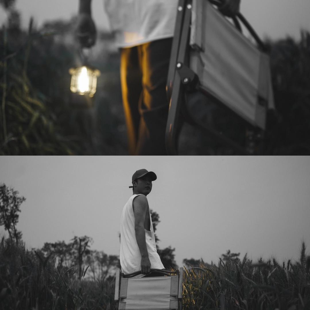 小魏同学📸