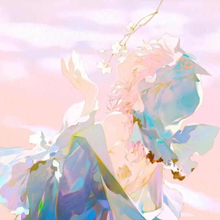 是俞笙不是余生啊