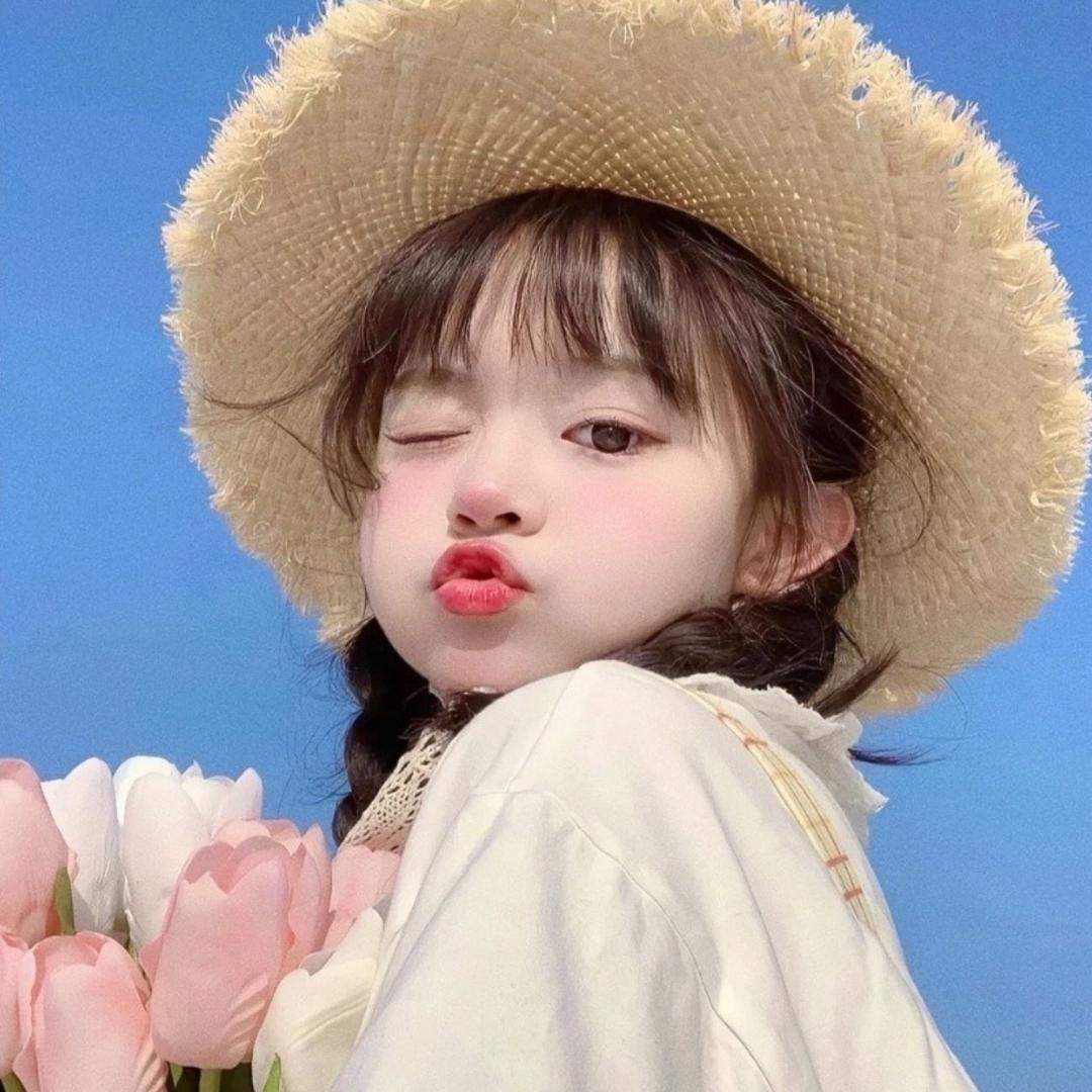 红豆🍀