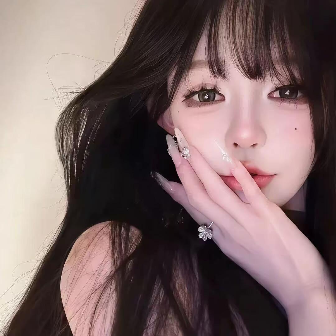 不吃大饼