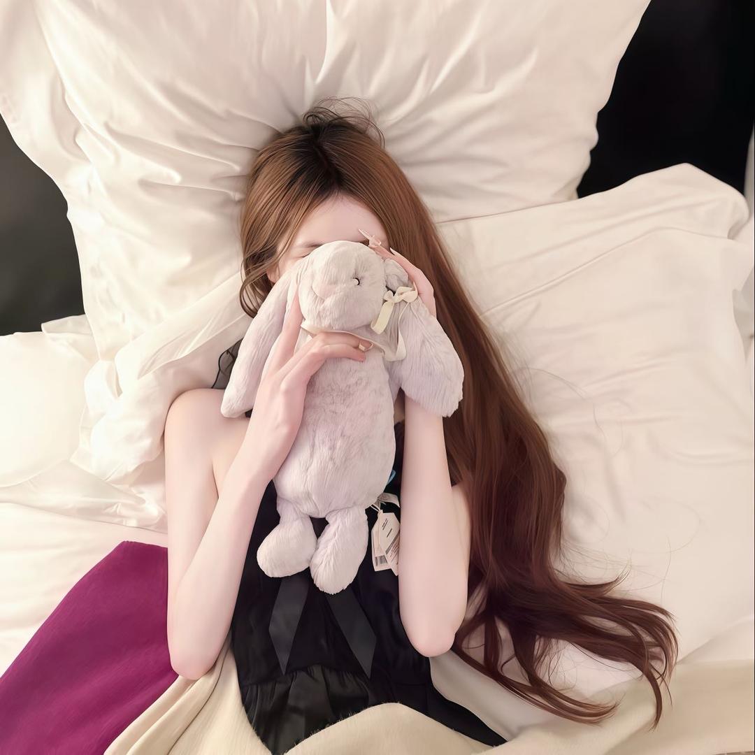 QQ小星