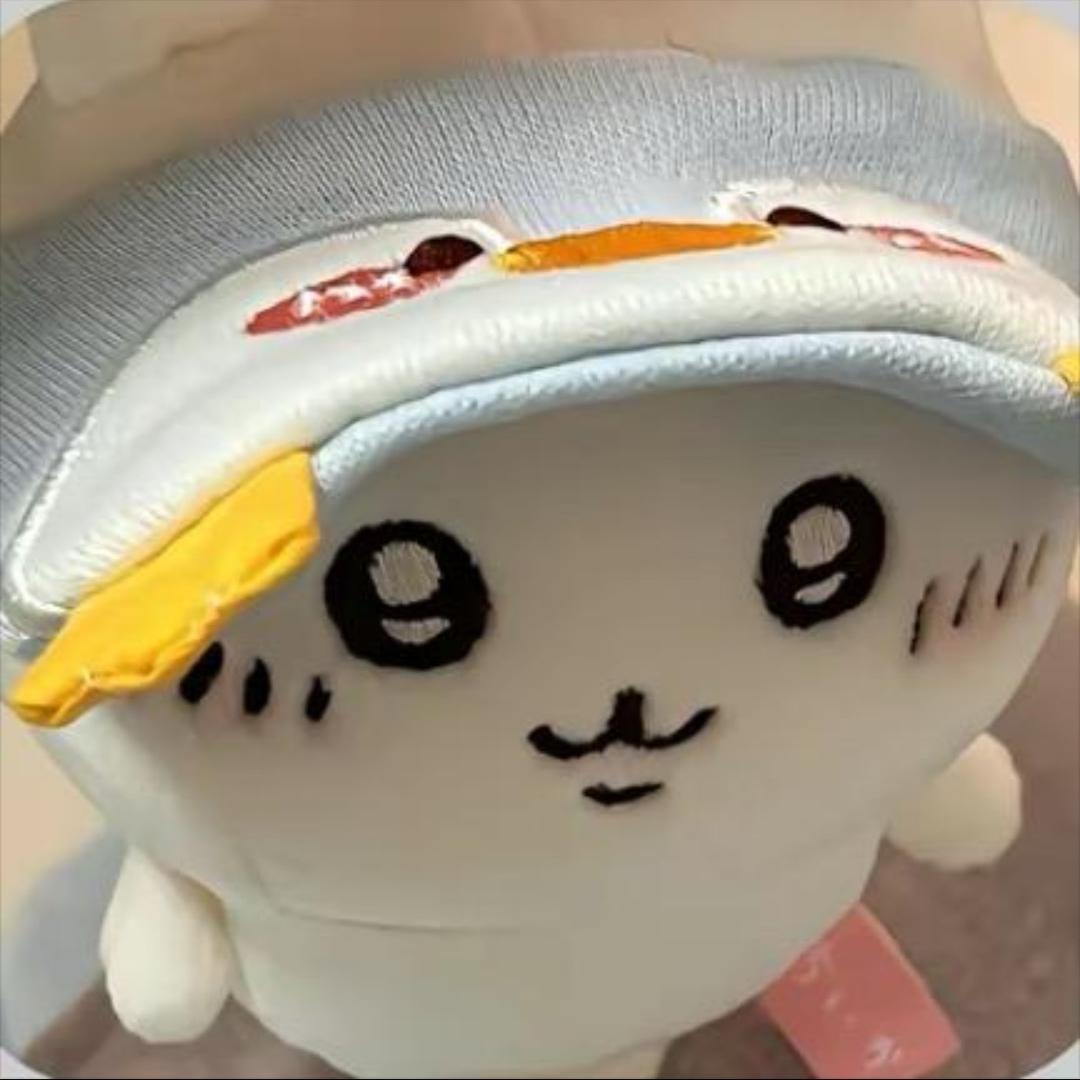 皮小皮