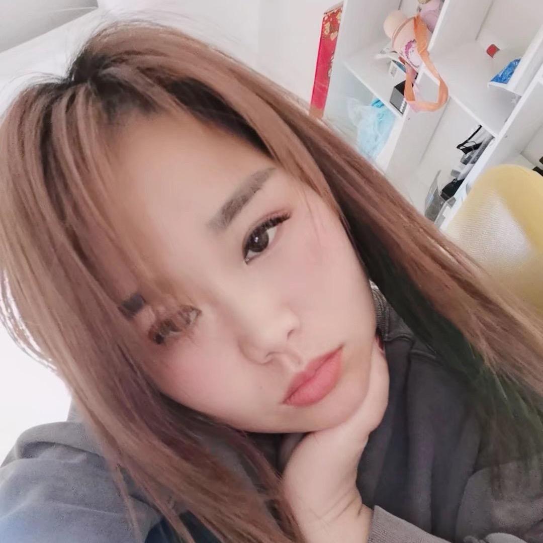 鑫悦