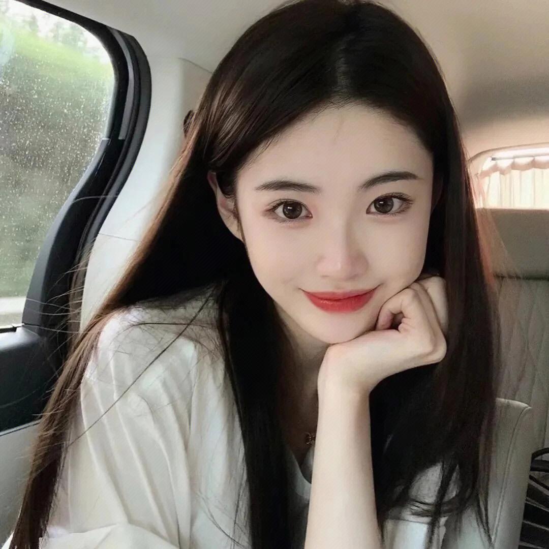 啊秋/