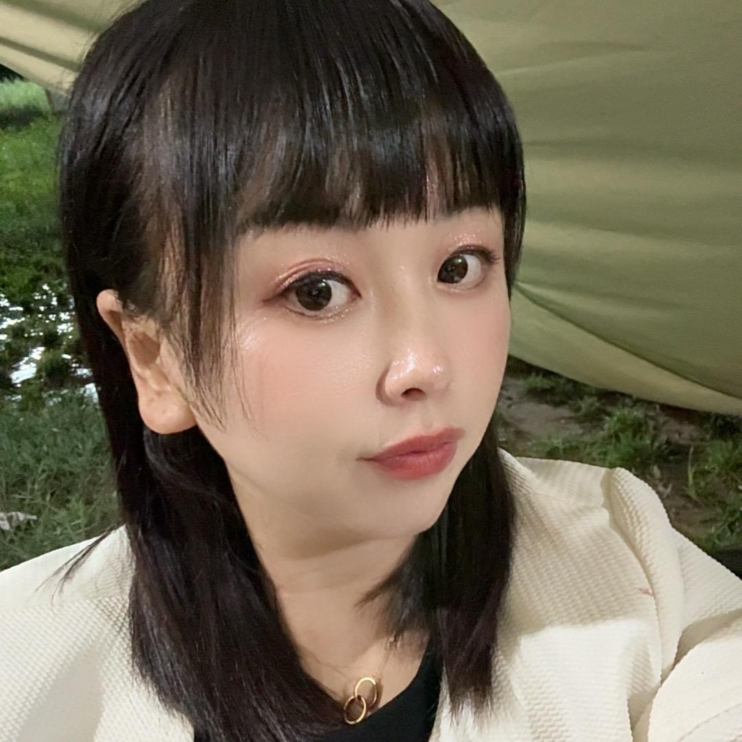 可可就爱吃😄