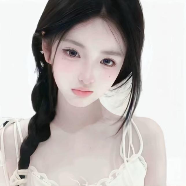 木木.