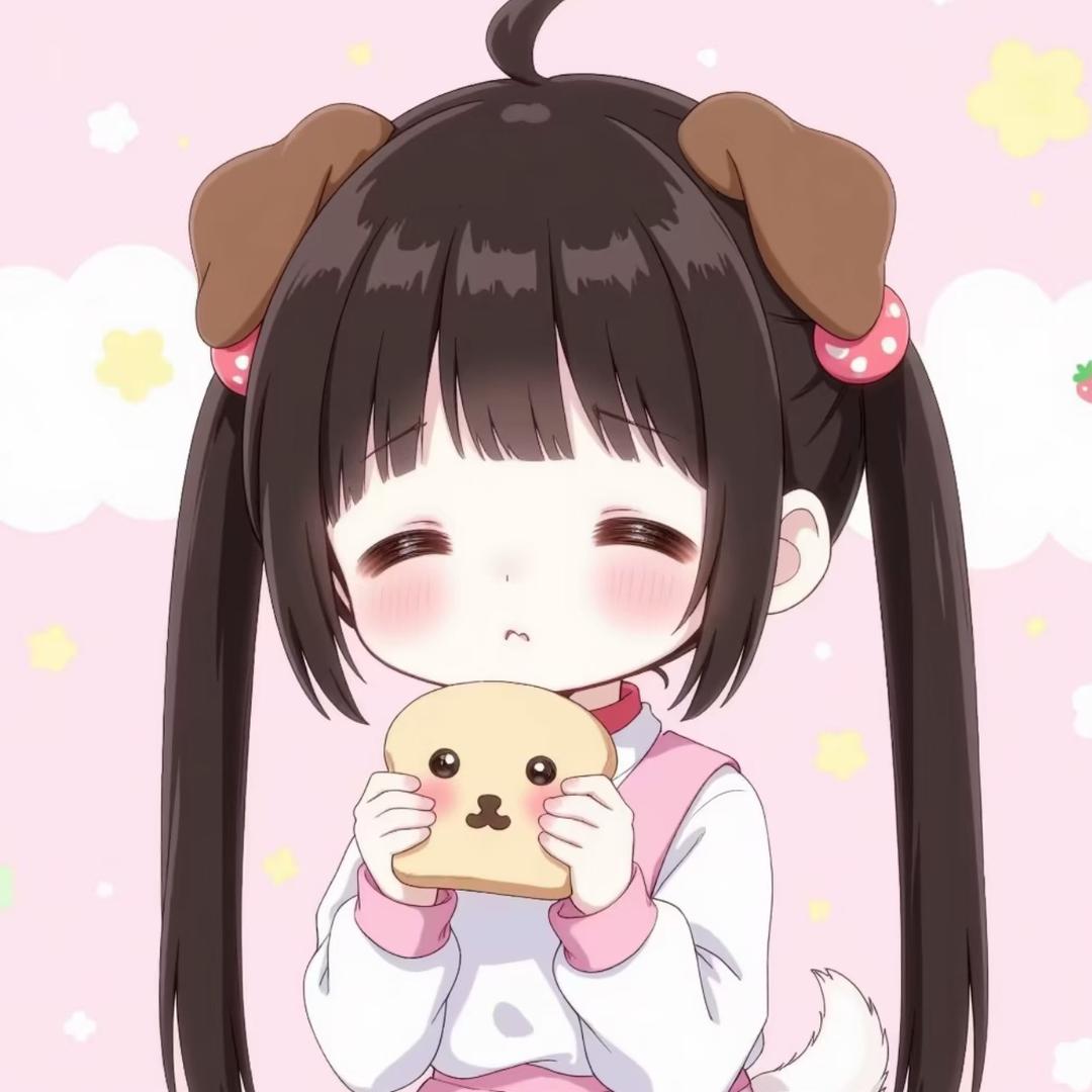 云