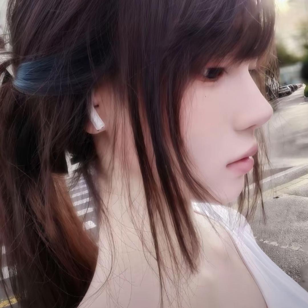 지아지아.