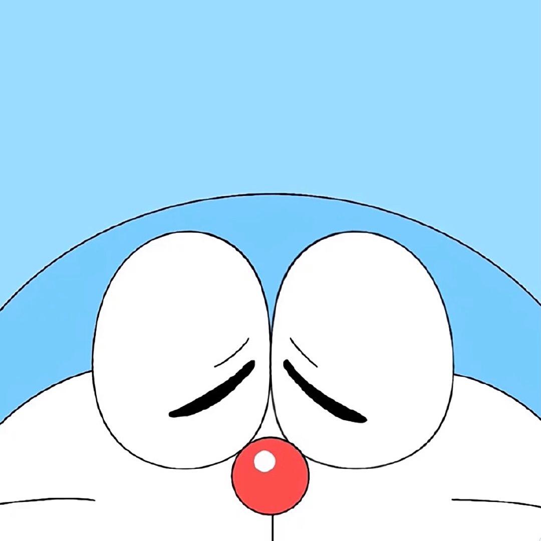 Ye三号机