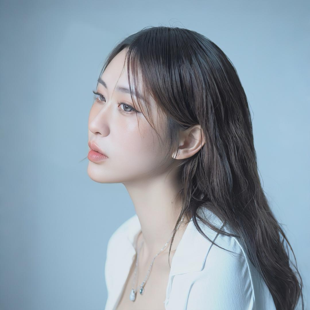人鱼阿楚🧜🏻‍♀️
