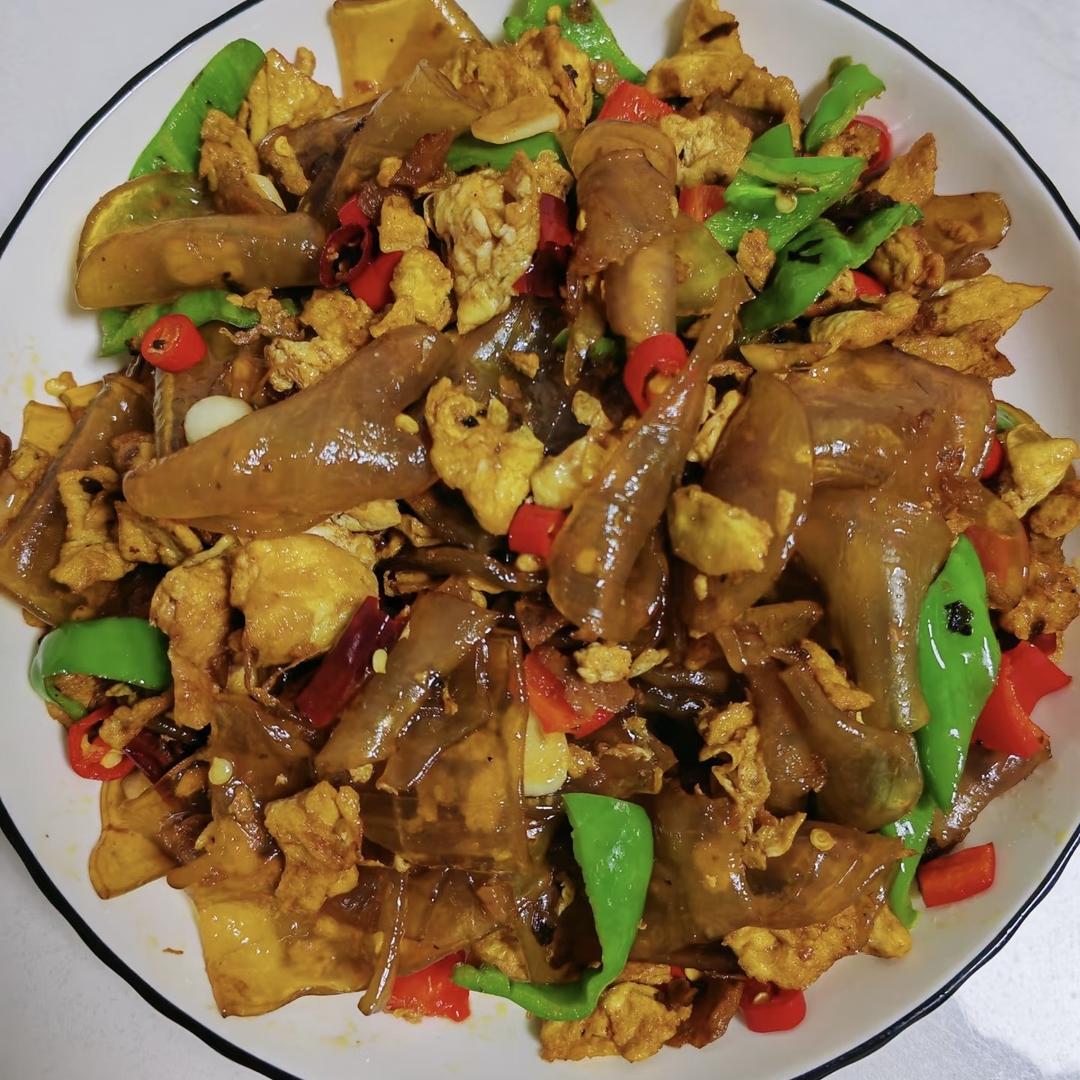 一百块调味店