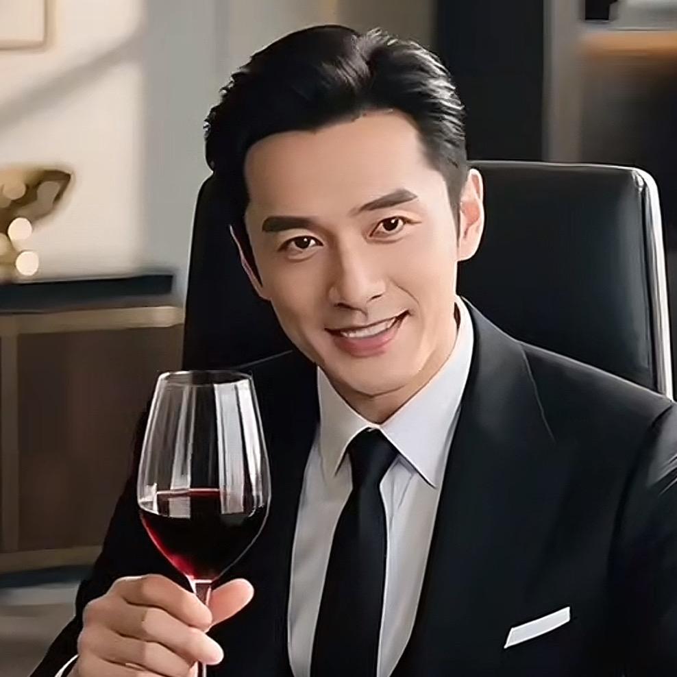 阿杰的心愿