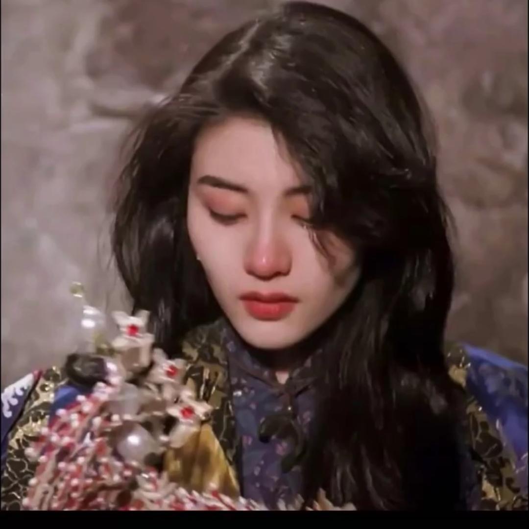 雾🌙