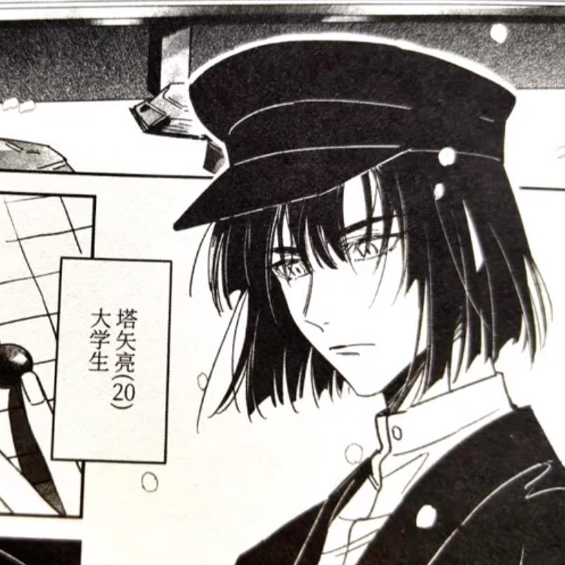 老嬷也能玩抖音