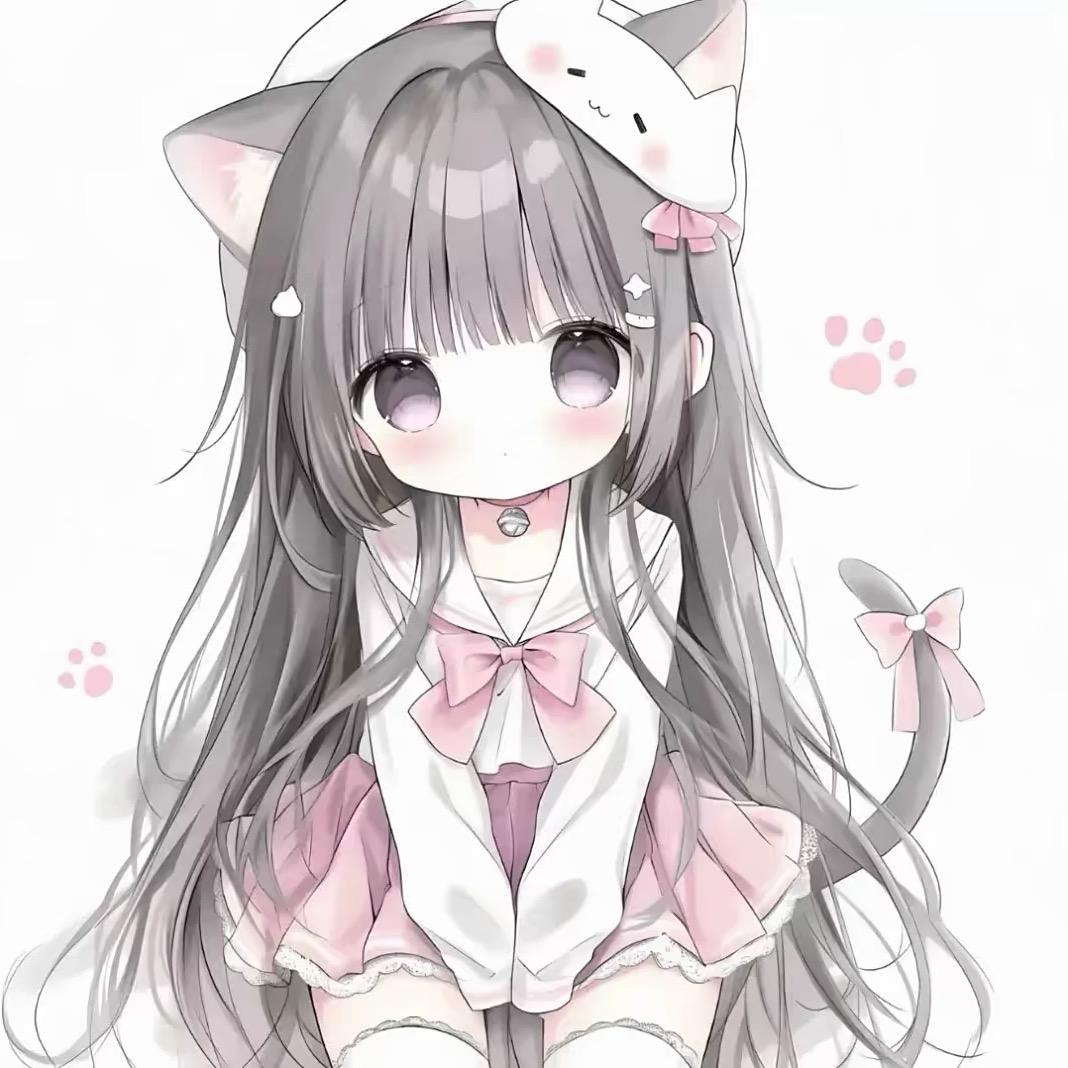 我毛豆怎么你了、