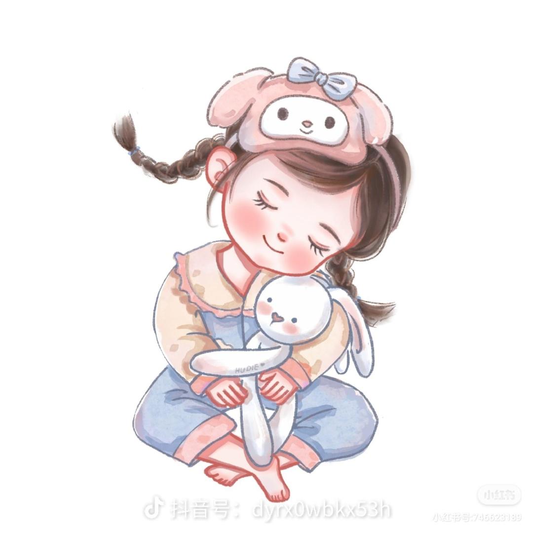 滚滚手工