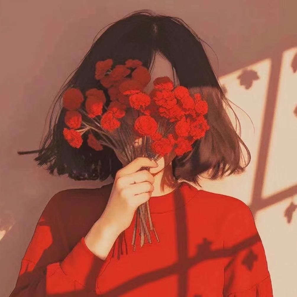 香菜不香