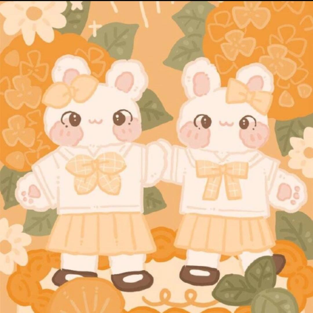 脑壳tong工作室