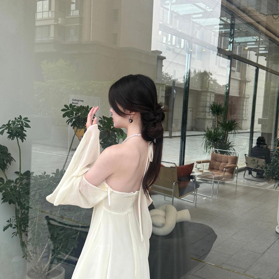 佳佳宝贝