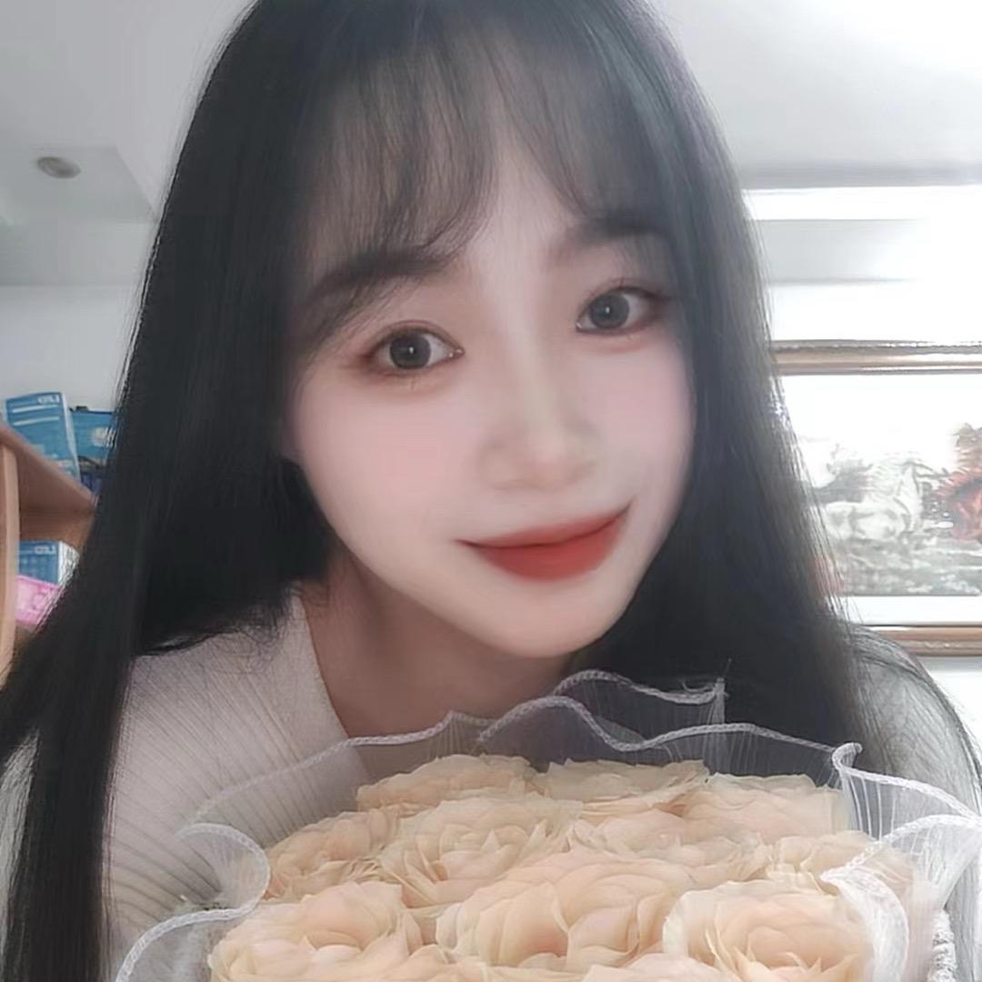 💕晚晚奢思雅化妆师