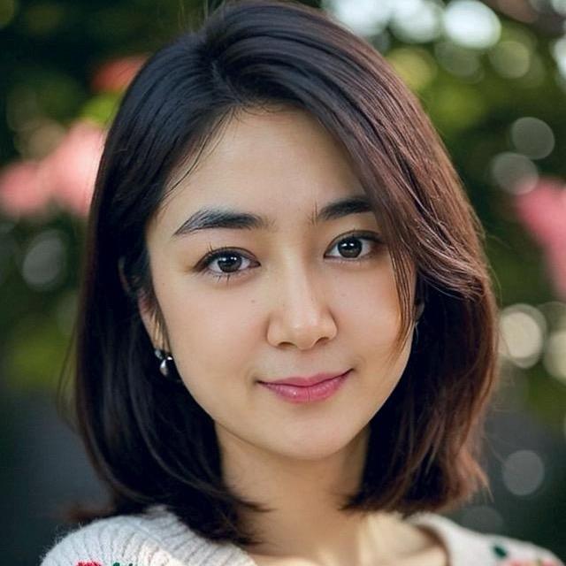 🪷荷花🧚‍♀️