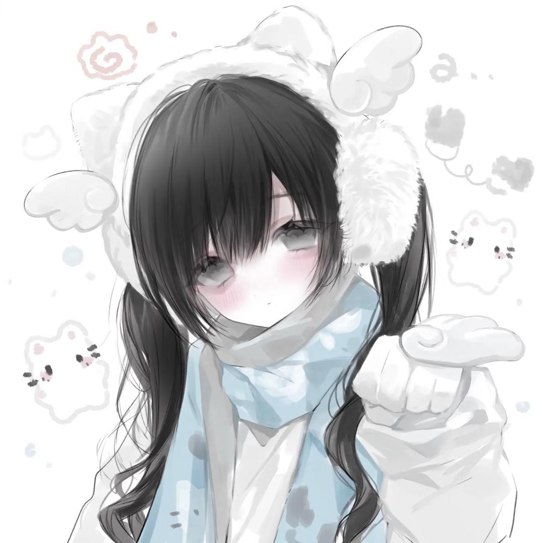 二婚老公当0