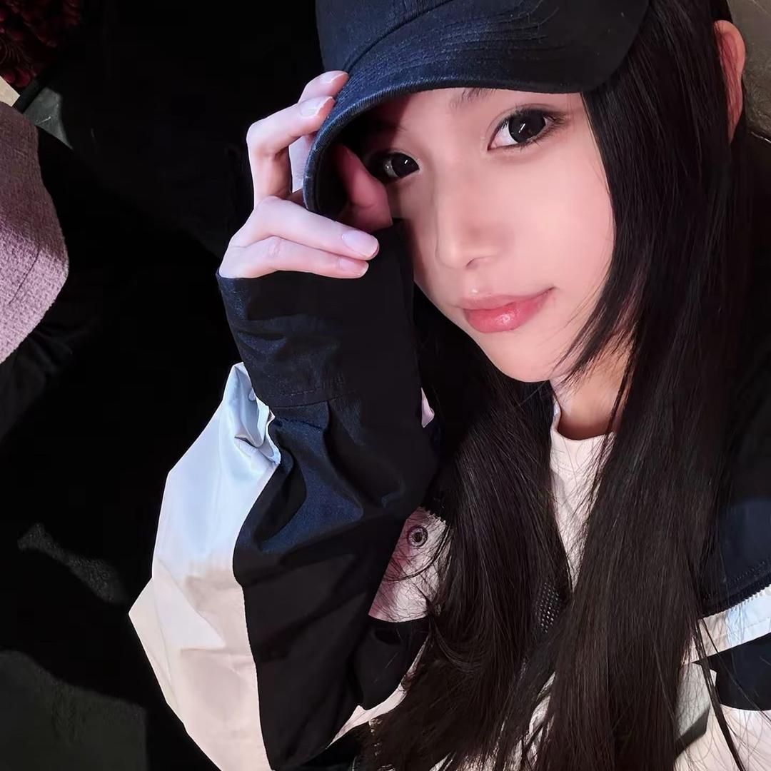 淇🎀宝ᰔᩚ（狙击蝴蝶）