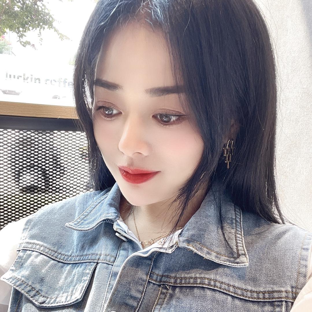 喬嫄茜