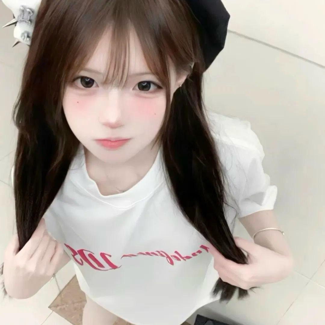 戛戛（军火在橱窗）