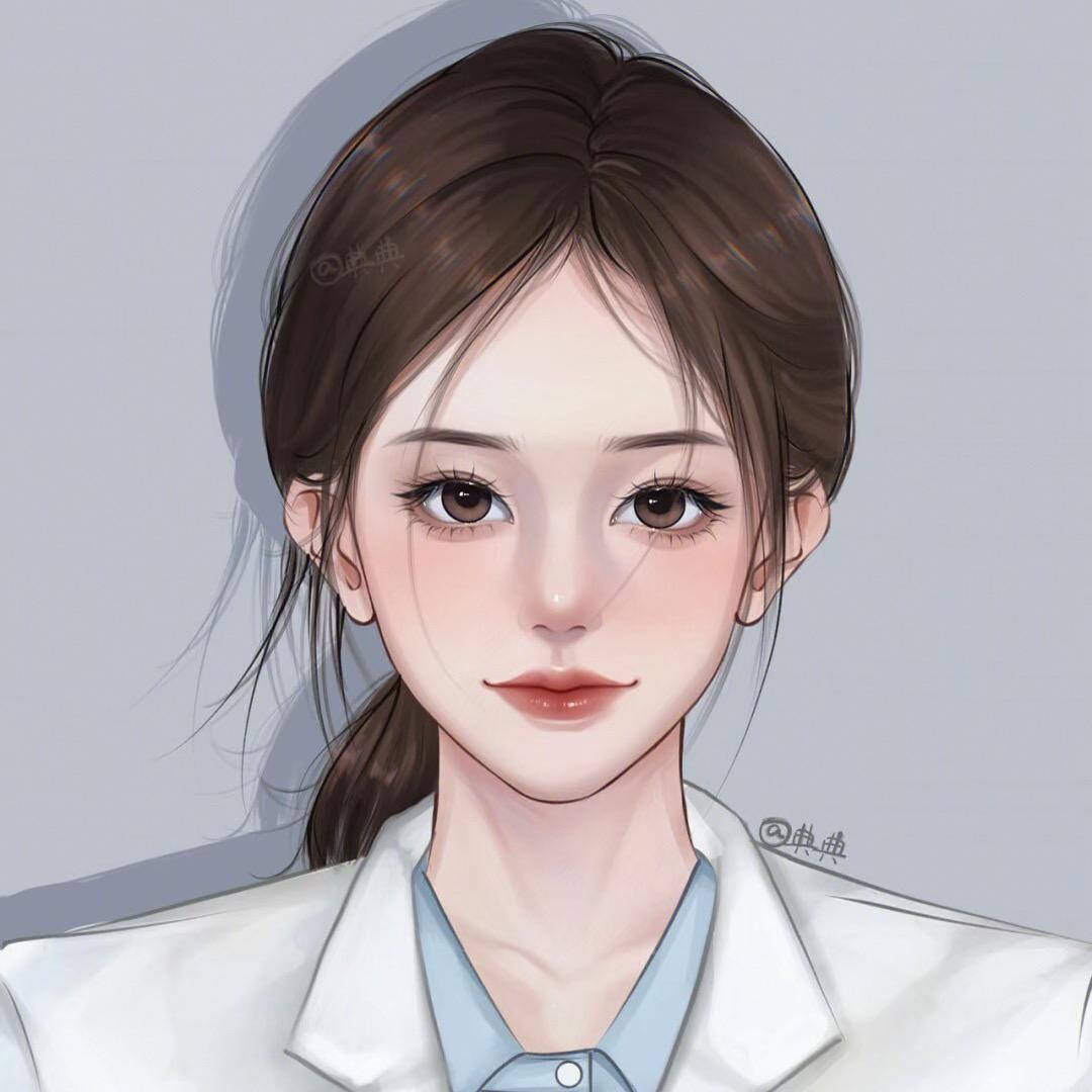 ໑ຼₒ₂₃ღ᭄丫头🕊꧔ꦿ᭄💞